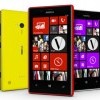 Nokia doplní své portfolio telefony Lumia 520 a 720